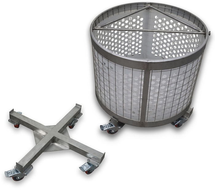������� ��� ������ ��������� ����-128-500�(�) (���� ����)